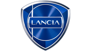Lancia