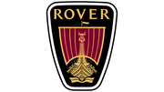 Rover