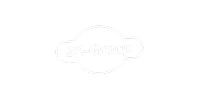 S2Group