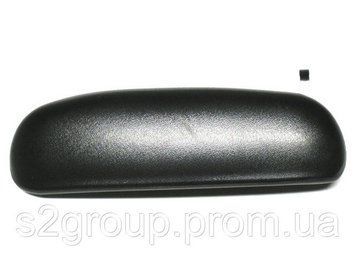 Зовнішня передня ліва ручка дверей Ford Fiesta MK4 (1996&ndash;1999) 584425704 фото