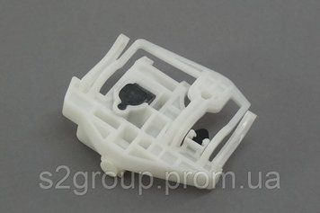Каретка (повзунок) склопідіймача BMW X3 E83 (2003-2010) 945537852 фото