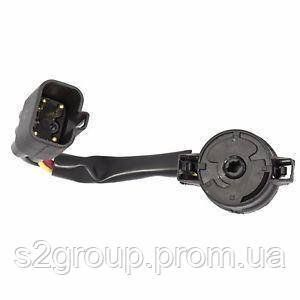 Ford Transit 77-85 контактна група замка запалювання контакти форд 89FB11572AB 1014143 967157922 фото