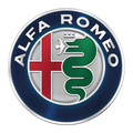 Alfa Romeo