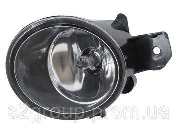 Ліва галогенна противотуманка Renault Vel Satis (2002-2009)  867738097 фото